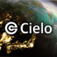 Cielo（シエロ）取引所のメリット・デメリット・評判・使い方を解説