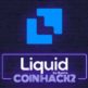 Liquid by quoine(リキッドバイコイン)の評判、口コミ、メリット・デメリットを徹底解説！