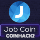 ジョブコイン(JobCoin)の特徴まとめ。これから価格は上がる？